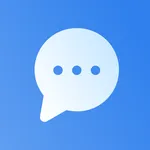 Messages : SMS & Private Chat icon