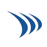 Metrópole Cliente icon