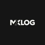 MXLOG Para Clientes icon