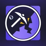 Mexi Miner -Rent Mining Farm icon