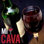 Mi Cava: Guía de vinos tintos, icon