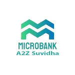 Microbank icon