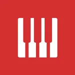 Midi Host icon