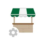 Mijn Marktbeheer icon