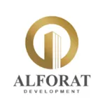 Alforat Developments icon