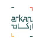 Arkan Plaza icon