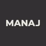 Manaj Developments icon