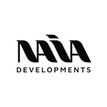 Naia Developments icon