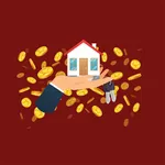 CHANCE VINCICASA APP icon
