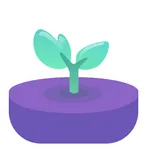 MindSeed icon
