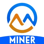 Miner-USDT icon