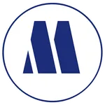 Minosso Rastreamento icon