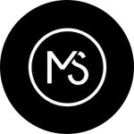 Misbah Salam | Business Consul icon