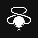 Ritualz icon