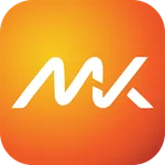 MKfit icon