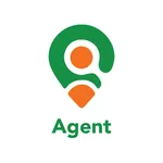 MicroLocal Agent icon