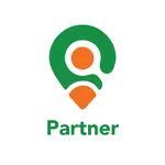 MicroLocal Partner icon
