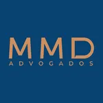 MMD Intranet icon