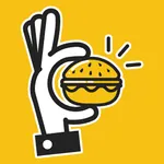 Ya llegué icon