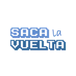 Saca La Vuelta icon