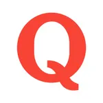 Question Tags Quiz Master icon