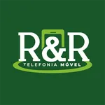 R&R Móvel icon