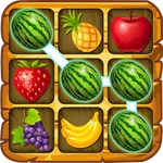 Fruits Epic icon