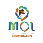 Mol Ofertas icon