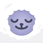 Mo: Meditation & Sleep icon