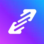 متابع الحسابات icon