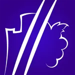 Montrichard Val De Cher icon