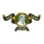 Dr.Abdul Kalam Trust icon