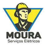 Moura Serviços Elétricos icon