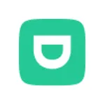 DardyRewards icon