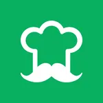 Recipe Keeper - Mr. Cook icon