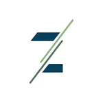 Lazer ERP icon