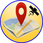 Localize Fácil App Multi icon