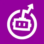 Multibot icon