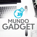 Mundo Gadget: El mundo de la t icon