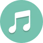 Music Player icon