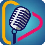 Radio Cristiana icon