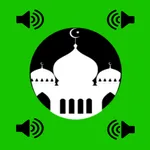 Islamic Quotes Status Videos icon