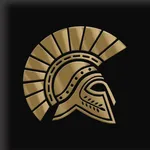 Flavius - Daily Affirmations icon