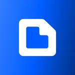 ChatPDF: AI Chat & PDF Summary icon