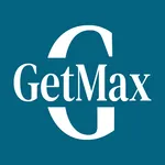 Boost Follower, Download Video icon