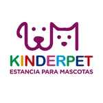 Kinder Pet - Estancia para Mas icon