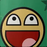 Chistes Cortos icon