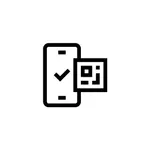 myCulture - Ticket Scanner icon