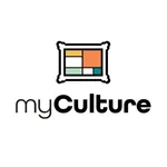 myCulture icon