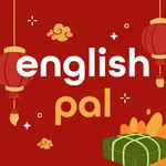 English Pal icon